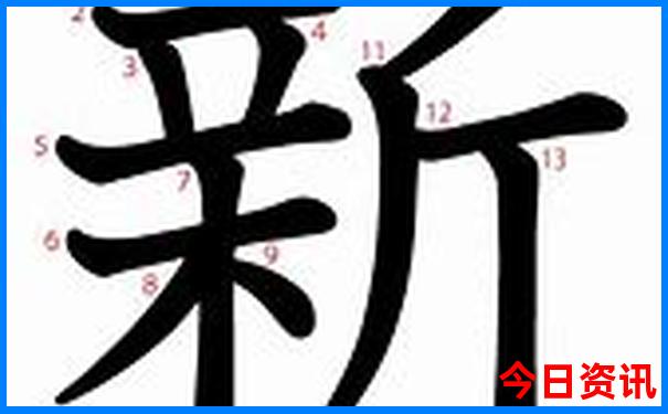 东莞风景区旅游景点排行榜前十名